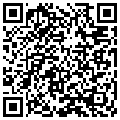 QR Code for First Hungarian Pentecostal of the Apostolic Saint Church of God in Allen Park, MI 48101