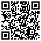 QR Code for Dymond Customs in Detroit, MI 48227