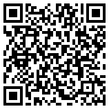 QR Code for Flamingo Express in Grand Rapids, MI 49508