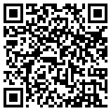 QR Code for Flint Community School District in Flint, MI 48507