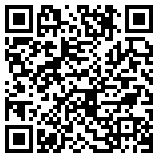 QR Code for Fluke Hearing Instruments in Jackson, MI 49202