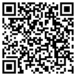 QR Code for Frederick Lopatin Do in Dearborn, MI 48124
