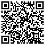 QR Code for Friars Kitchen & Bakery in Warren, MI 48092