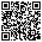 QR Code for Fuego in Grant, MI 49327