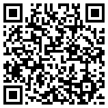 QR Code for Future Fence in Warren, MI 48089