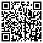 QR Code for G HS in Springfield, MI 49037