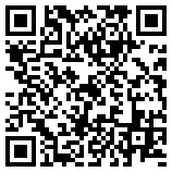 QR Code for Gardner Excavation in Clio, MI 48420