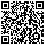 QR Code for Genzlinger Associates in Troy, MI 48098