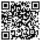 QR Code for Gladwin Machine in Gladwin, MI 