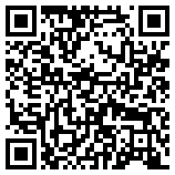 QR Code for Goodwill in Benton Harbor, MI 49022