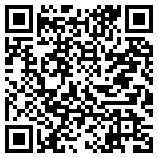 QR Code for Grand Rapids Fitness in Grand Rapids, MI 49512