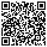 QR Code for Green Electrical Supply in Auburn Hills, MI 48326