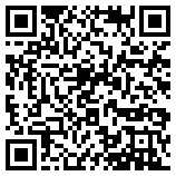 QR Code for Green Leaf Extended Care in Detroit, MI 48206