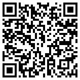 QR Code for Griffin Property Services in Allen Park, MI 48101