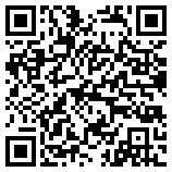 QR Code for Gts Distribution in Grand Rapids, MI 49503