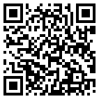QR Code for Guardsmark in Troy, MI 48083