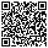 QR Code for H & M Machining in Hudson, MI 49247