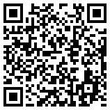 QR Code for H&R Block in Saginaw, MI 48603