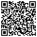 QR Code for H & R Block in Manistee, MI 49660