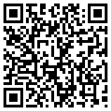 QR Code for H&R Block in Bellaire, MI 49615