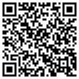 QR Code for Habitat for Humanity in Baldwin, MI 49304