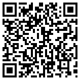 QR Code for Shimmie Hair and More in Ypsilanti, MI 48198