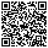 QR Code for James Hanchett Dds in Cheboygan, MI 49721