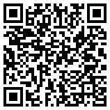 QR Code for Headers Products in Romulus, MI 48174