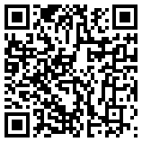 QR Code for Hemlock Elevator in Hemlock, MI 48626