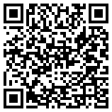 QR Code for Craig M Herrmann DDS in Bangor, MI 49013