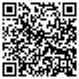 QR Code for HI Tec Engineering in Sterling Heights, MI 48314