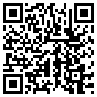 QR Code for Hit Em Here in Battle Creek, MI 49014