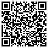 QR Code for Julia Holmes Od in Mount Pleasant, MI 48858