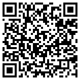 QR Code for Home Essentials in Traverse City, MI 49684