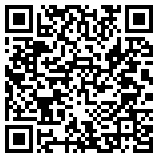 QR Code for Hone Engineering in Farmington Hills, MI 48331