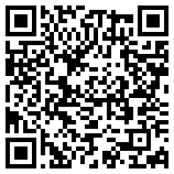 QR Code for Hoover Stanley Ins in Sterling Heights, MI 48312