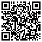 QR Code for Howrani Studios in Detroit, MI 48211