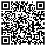 QR Code for Care Cardinal - BYRON CENTER in Byron Center, MI 49315