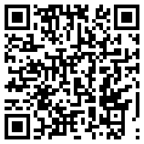 QR Code for Robert Hubbard Dds in Rochester Hills, MI 48307