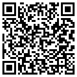 QR Code for Iccf in Grand Rapids, MI 49506