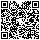 QR Code for In and Out Tax in Ecorse, MI 48229