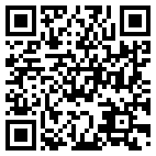 QR Code for Infoage Inc in Auburn Hills, MI 48326