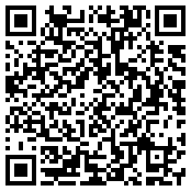 QR Code for Innovative Computer Specialists Corp. in Troy, MI 48083