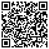 QR Code for Integral Tech in Canton, MI 48187