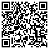QR Code for International Management in Sterling Heights, MI 48313