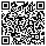 QR Code for Iron Gate Mini Storage in Chesterfield, MI 48051