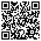 QR Code for Ivey Author in Detroit, MI 48204