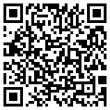 QR Code for J-Dubbs Signature Subs in Okemos, MI 48864