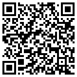 QR Code for Jabro Carpet One Floor & Home in Southgate, MI 48195