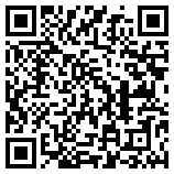 QR Code for Java Social Networking in Webberville, MI 48892